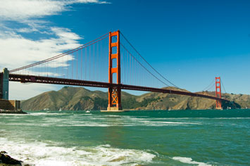 gg bridge color